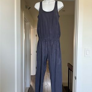 Vince jumpsuit